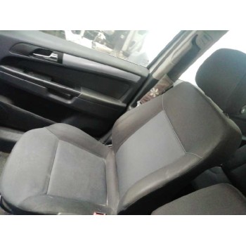 opel zafira b del año 2006