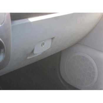 volkswagen new beetle (9c1/1c1) del año 1998