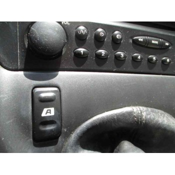 citroën xsara picasso del año 2003