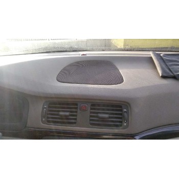 volvo s80 berlina del año 2000