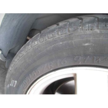 ford mondeo berlina (ge) del año 2001