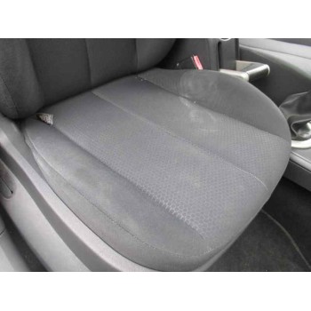 renault megane ii classic berlina del año 2004