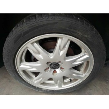 volvo v70 familiar del año 2001