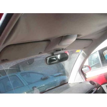 volkswagen new beetle (9c1/1c1) del año 1998