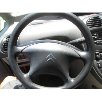 citroën xsara picasso del año 2003