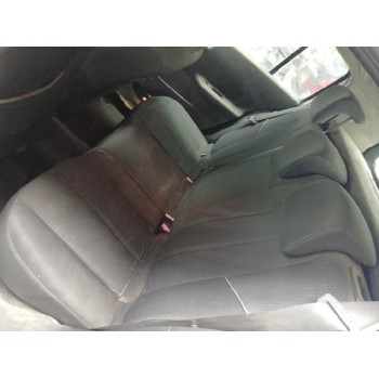 renault megane ii berlina 5p del año 2004