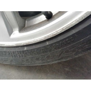 volvo v70 familiar del año 2001