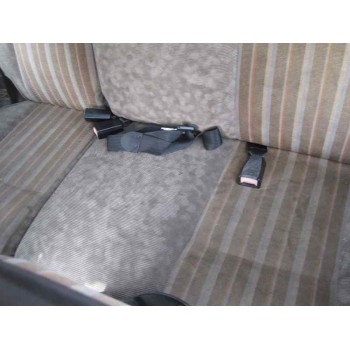 fiat uno (146) del año 1993