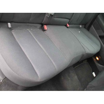 renault megane ii classic berlina del año 2004