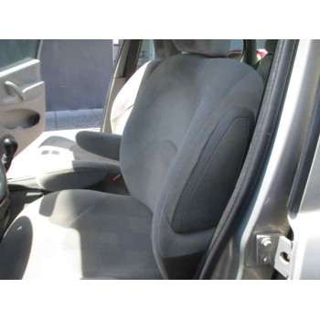 citroën xsara picasso del año 2003