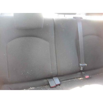 peugeot 206 berlina del año 2006