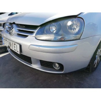 volkswagen golf v berlina (1k1) del año 2004