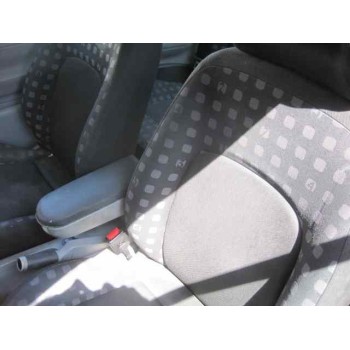 volkswagen new beetle (9c1/1c1) del año 1998