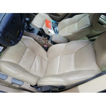 volvo v70 familiar del año 2001