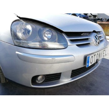 volkswagen golf v berlina (1k1) del año 2004