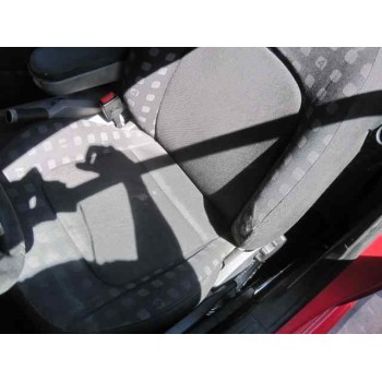 volkswagen new beetle (9c1/1c1) del año 1998