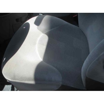 citroën xsara picasso del año 2003