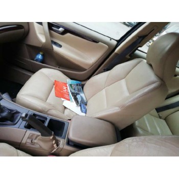 volvo v70 familiar del año 2001