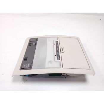 LUZ INTERIOR 8973250060 