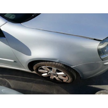 volkswagen golf v berlina (1k1) del año 2004