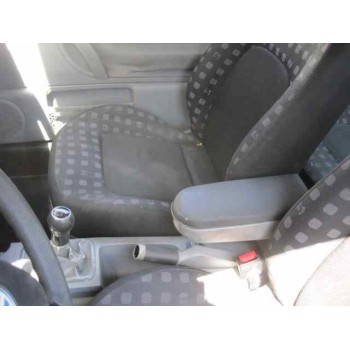 volkswagen new beetle (9c1/1c1) del año 1998