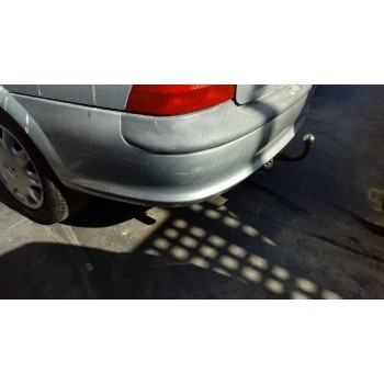 opel vectra b berlina del año 1999