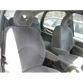 citroën xsara picasso del año 2003