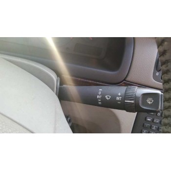 volvo s80 berlina del año 2000