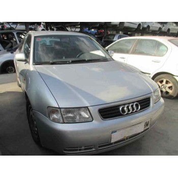 audi a3 (8l) del año 2003