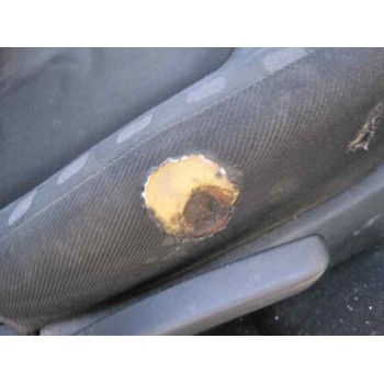 volkswagen new beetle (9c1/1c1) del año 1998