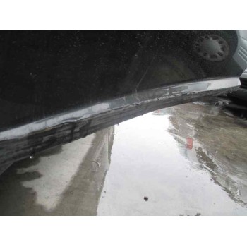 peugeot 207 del año 2006