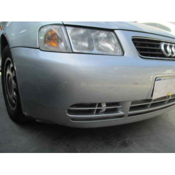 audi a3 (8l) del año 2003