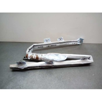 AIRBAG CORTINA DELANTERO IZQUIERDO 6V0880741B 