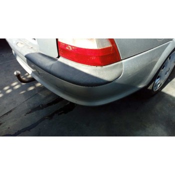 opel vectra b berlina del año 1999