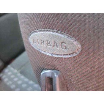 volkswagen new beetle (9c1/1c1) del año 1998