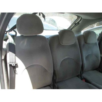 citroën xsara picasso del año 2003