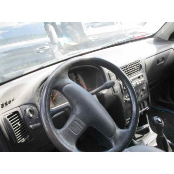 seat cordoba berlina (6k2) del año 1994