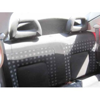 volkswagen new beetle (9c1/1c1) del año 1998