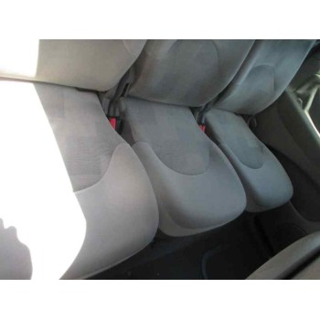 citroën xsara picasso del año 2003