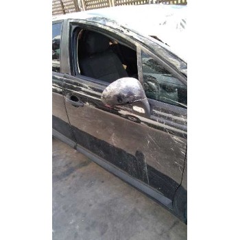 citroën c4 berlina del año 2006