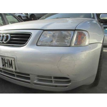 audi a3 (8l) del año 2003