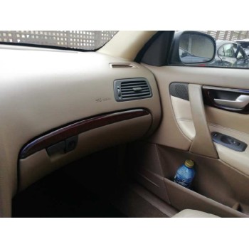 volvo v70 familiar del año 2001