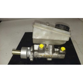 BOMBA FRENO 22418079 BOSCH