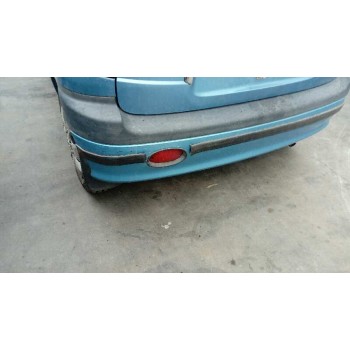 hyundai atos (mx) del año 2003