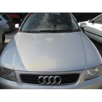 audi a3 (8l) del año 2003