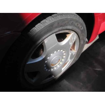 volkswagen new beetle (9c1/1c1) del año 1998