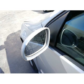 volkswagen golf v berlina (1k1) del año 2004