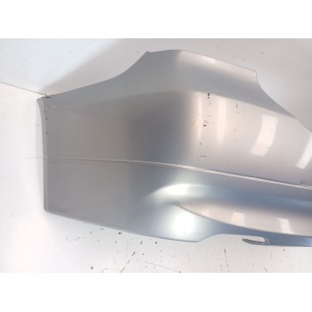 Recambio de paragolpes trasero para bmw 3 (e90) 318 d referencia OEM IAM BM0402601  