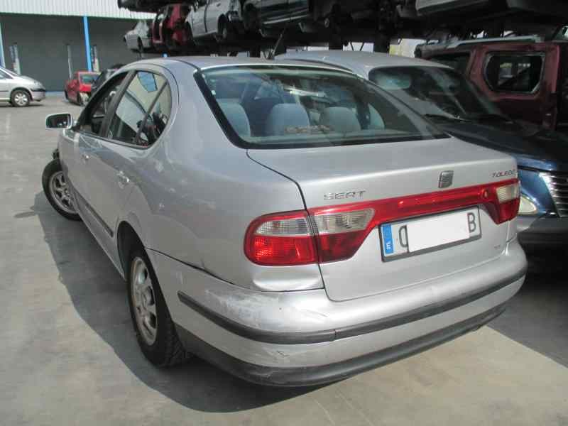 SEAT TOLEDO (1M2)