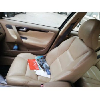 volvo v70 familiar del año 2001